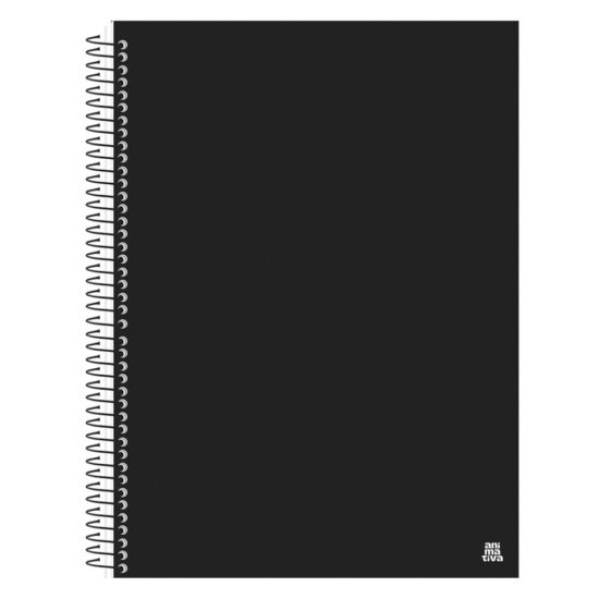 15404572816 gh1if451i28 xl.jpg