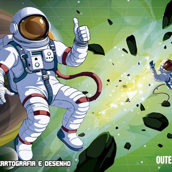 15404572855 s9c065hk3vn xl.jpg