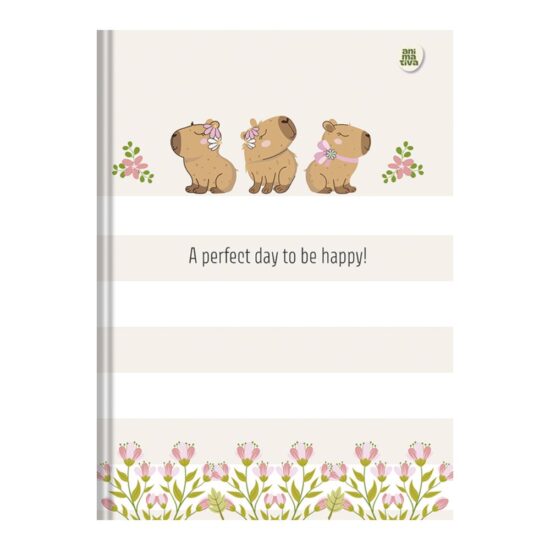 15404572988 glis50k19xw xl.jpg