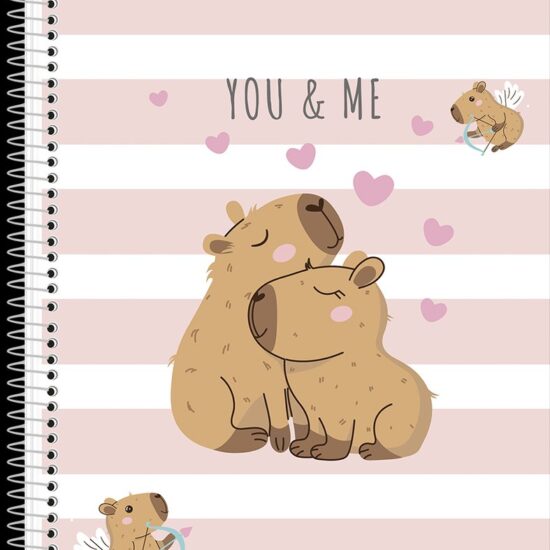 15404573008 yqf1qknxt0o xl.jpg