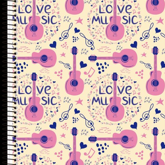 15404573033 y0r0qe2rthj xl.jpg