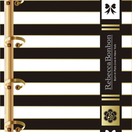 15404573037 9yrnvzno2ds xl.jpg