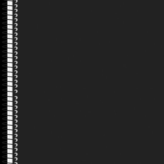 15404573106 ffqeqe4vq0m xl.jpg