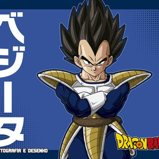 15404573145 tafol3cf7w8 xl.jpg