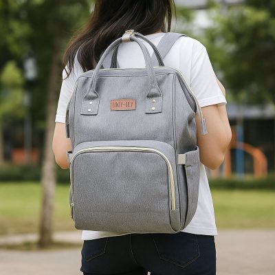 15402793548 d1enjgfnh4s xl.jpg