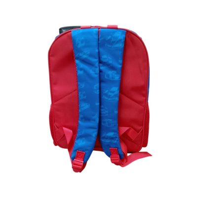 15402793641 zvkynysq0s xl.jpg