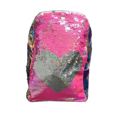 15402793947 1e29tb1wsq6 xl.jpg