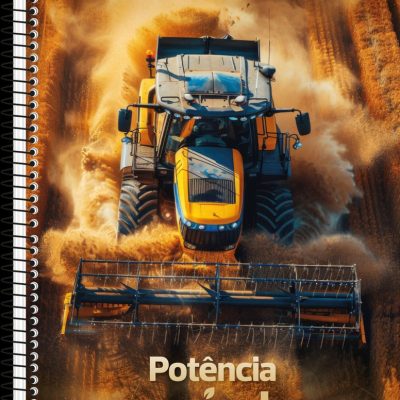 15404572765 uell2qevw7o xl.jpg