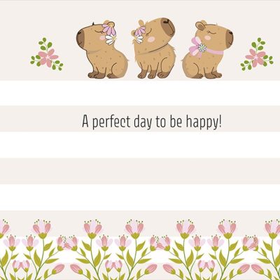 15404572779 g4hu3qtv2lq xl.jpg