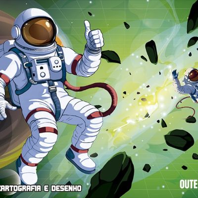 15404572855 s9c065hk3vn xl.jpg