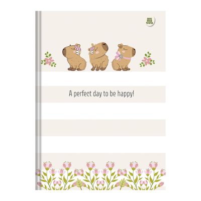 15404572988 glis50k19xw xl.jpg