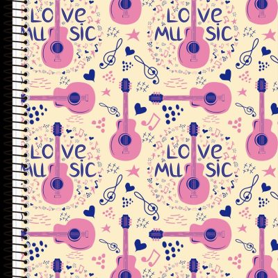 15404573033 y0r0qe2rthj xl.jpg