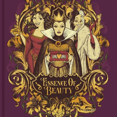 15404573059 msodaqrlpcj xl.jpg