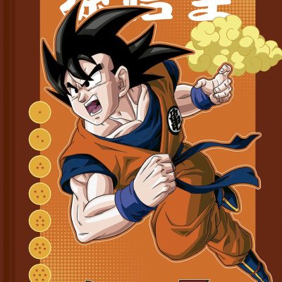 15404573083 7v7dmazxsqk xl.jpg