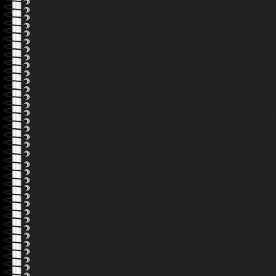 15404573106 ffqeqe4vq0m xl.jpg